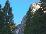 Yosemite 027